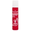 Puressentiel repelentai Roll On 5ml