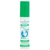 Puressentiel Resp Ok aerozolinis purškiklis 20ml