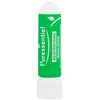Puressentiel Cough & Cold Resp OK Inhaler