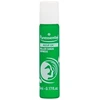 Puressentiel Cough & Cold Resp OK Sinus Express Roller Skin Serumas, 50 ml