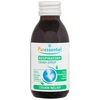 Puressentiel Respiratorinis Sirupas 125ml