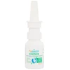 Puressentiel Aerosolis Nasalinis Purškalas 15ml