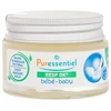 „Puressentiel Vaikiškas“ – „Resp OK“ natūralių ingredientų kūno balzamas krūtinės sričiai, 30 ml