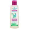 Puressentiel Head Lice Organic Skirtas kasdieniam naudojimui Šampūnas, 200 ml