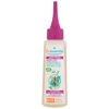Puressentiel Head Lice Radical Treatment Losjonas With Šukos Šampūnas, 100 ml
