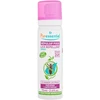 Puressentiel utėles atbaidantis purškalas 75ml