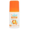 Puressentiel Arti Roller S O S Flex 75ml