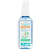 "Puressentiel" antibakterinis losjonas 80ml