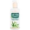 Purity Vision Aloe Vera Bio Soothing Gel Unisex kūno geliai, 200 ml