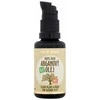 Purity Vision Argan Raw Bio Oil veido aliejus unisex, 30 ml