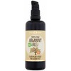 Purity Vision Argan Raw Bio Oil veido aliejus unisex, 100 ml