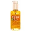 Purity Vision Calendula Bio Oil kūno aliejus unisex, 100 ml