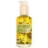 Purity Vision Chamomile Bio Oil kūno aliejus unisex, 100 ml