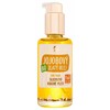 Purity Vision Jojoba Bio Gold Oil veido aliejus unisex, 100 ml