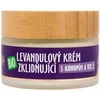 Purity Vision Lavender Bio Soothing Kreminis Day Kreminis unisex, 40 ml