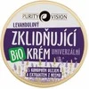 Purity Vision Lavender Bio Soothing Universal Kreminis Day Kreminis unisex, 100 ml