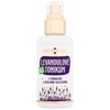 Purity Vision Lavender Bio Tonikas Cleansing Vanduo unisex, 100 ml