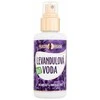 Purity Vision Lavender Bio Vanduo Facial Lotion and Purškiklis unisex, 100 ml