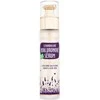 Purity Vision Lavender Hyaluron Bio Serum Unisex odos serumas, 50 ml