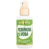 Purity Vision Lemon Balm Bio Vanduo Facial Lotion and Purškiklis unisex, 100 ml
