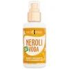 Purity Vision Neroli Bio Vanduo Facial Lotion and Purškiklis unisex, 100 ml