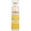 Purity Vision Niacinamide Bio Serum odos serumas unisex, 30 ml