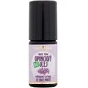 Purity Vision Opuntia Raw Bio Oil veido aliejus unisex, 5 ml