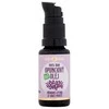 Purity Vision Opuntia Raw Bio Oil veido aliejus unisex, 15 ml