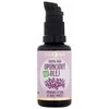 Purity Vision Opuntia Raw Bio Oil veido aliejus unisex, 30 ml