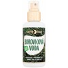 Purity Vision Pine Bio Vanduo Facial Lotion and Purškiklis unisex, 100 ml