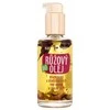 Purity Vision Rose Bio Oil veido aliejus unisex, 100 ml