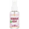 Purity Vision Rose Bio Dezodorantas Dezodorantas unisex, 50 ml