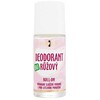 Purity Vision Rose Bio Dezodorantas Dezodorantas unisex, 50 ml