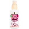 Purity Vision Rose veido losjonas ir Purškiklis, 100 ml