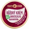 Purity Vision Rose Bio Universal Kreminis Day Kreminis unisex, 70 ml