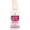 Purity Vision Rose Bio Cleansing Oil Cleansing Oil unisex, 100 ml