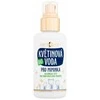 Purity Vision Baby Bio Floral Vanduo Body Vanduo vaikams, 100 ml