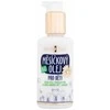 Purity Vision Baby Calendula Bio Oil Body Oil vaikams, 100 ml