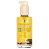 Purity Vision Vanilla Bio Oil kūno aliejus unisex, 100 ml
