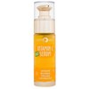 Purity Vision „Pure Vision“ vitamino C bio serumas odos serumui, unisex, 30 ml