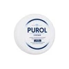 Purol Kreminis Body Kreminis moterims, 150 ml