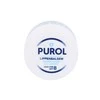 Purol Lūpų balzamas SPF8 Lūpų balzamas unisex, 5 ml