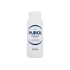 Purol Powder Body Powder moterims, 100 g