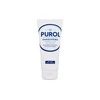 Purol Hand Kreminis Hand Kreminis moterims, 100 ml