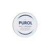 Purol Salve Unguent Balzamas Day Kremas moterims, 30 ml