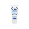 Purol Soft Kremas Plus Day Kremas moterims, 100 ml