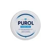 Purol Vaseline Body Kreminis moterims, 50 ml