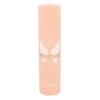 Purškiamas dezodorantas moterims Paco Rabanne Olympea 150ml