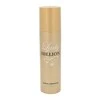 Purškiamas dezodorantas moterims Paco Rabanne Lady Million 150ml