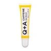 Q+A Caffeine Eye Serum Paakių serumas su kofeinu, 15 ml
